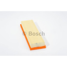 Повітряний фільтр BOSCH 1 457 433 158