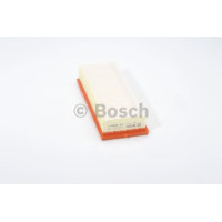Повітряний фільтр BOSCH 1 457 433 160