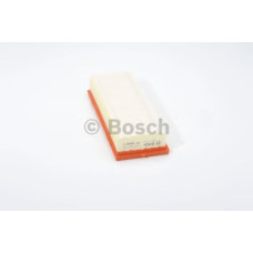 Повітряний фільтр BOSCH 1 457 433 160