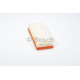 Повітряний фільтр BOSCH 1 457 433 160