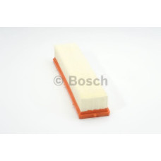 Повітряний фільтр BOSCH 1 457 433 163