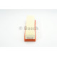 Повітряний фільтр BOSCH 1 457 433 163
