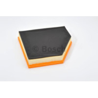 Повітряний фільтр BOSCH 1 457 433 164