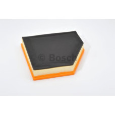 Повітряний фільтр BOSCH 1 457 433 164