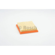 Повітряний фільтр BOSCH 1 457 433 273