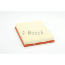 Повітряний фільтр BOSCH 1 457 433 281