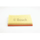 Повітряний фільтр BOSCH 1 457 433 281