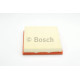 Повітряний фільтр BOSCH 1 457 433 281