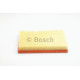 Повітряний фільтр BOSCH 1 457 433 281