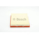 Повітряний фільтр BOSCH 1 457 433 281