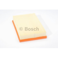 Повітряний фільтр BOSCH 1 457 433 300