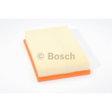 Повітряний фільтр BOSCH 1 457 433 300