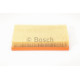Повітряний фільтр BOSCH 1 457 433 300