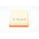 Повітряний фільтр BOSCH 1 457 433 300
