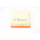 Повітряний фільтр BOSCH 1 457 433 300