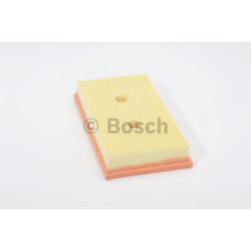 Повітряний фільтр BOSCH 1 457 433 315