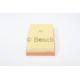 Повітряний фільтр BOSCH 1 457 433 315