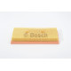 Повітряний фільтр BOSCH 1 457 433 315