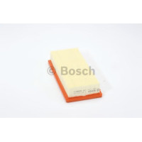 Повітряний фільтр BOSCH 1 457 433 316