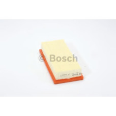 Повітряний фільтр BOSCH 1 457 433 316