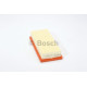 Повітряний фільтр BOSCH 1 457 433 316