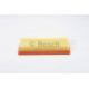 Повітряний фільтр BOSCH 1 457 433 316