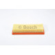 Повітряний фільтр BOSCH 1 457 433 316