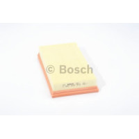 Повітряний фільтр BOSCH 1 457 433 319
