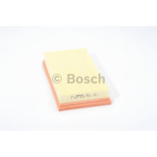 Повітряний фільтр BOSCH 1 457 433 319