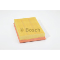 Повітряний фільтр BOSCH 1 457 433 323