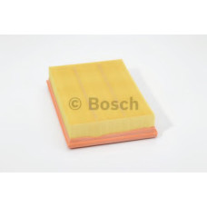 Повітряний фільтр BOSCH 1 457 433 323