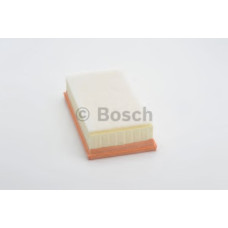 Повітряний фільтр BOSCH 1 457 433 327