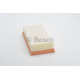 Повітряний фільтр BOSCH 1 457 433 327