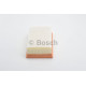 Повітряний фільтр BOSCH 1 457 433 327