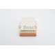 Повітряний фільтр BOSCH 1 457 433 327