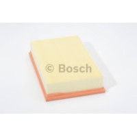Повітряний фільтр BOSCH 1 457 433 331