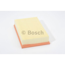 Повітряний фільтр BOSCH 1 457 433 331