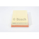 Повітряний фільтр BOSCH 1 457 433 331