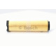 Повітряний фільтр BOSCH 1 457 433 333