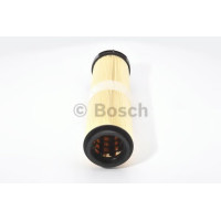 Повітряний фільтр BOSCH 1 457 433 334