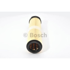 Повітряний фільтр BOSCH 1 457 433 334