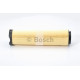 Повітряний фільтр BOSCH 1 457 433 334