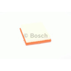 Повітряний фільтр BOSCH 1 457 433 526