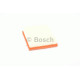 Повітряний фільтр BOSCH 1 457 433 526