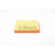 Повітряний фільтр BOSCH 1 457 433 526