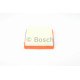 Повітряний фільтр BOSCH 1 457 433 526