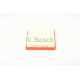 Повітряний фільтр BOSCH 1 457 433 526