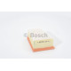 Повітряний фільтр BOSCH 1 457 433 529