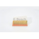 Повітряний фільтр BOSCH 1 457 433 529