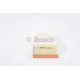 Повітряний фільтр BOSCH 1 457 433 529